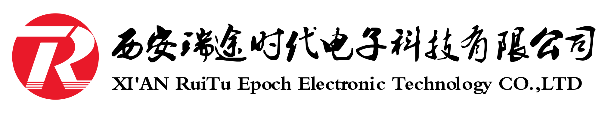 酷博自動(dòng)化科技有限公司-專業(yè)生產(chǎn)數(shù)碼皮革沖孔機(jī)